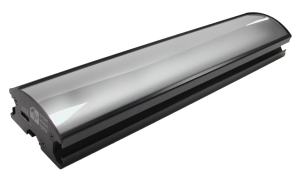 Image of Fluorescent Replacement Linear Light